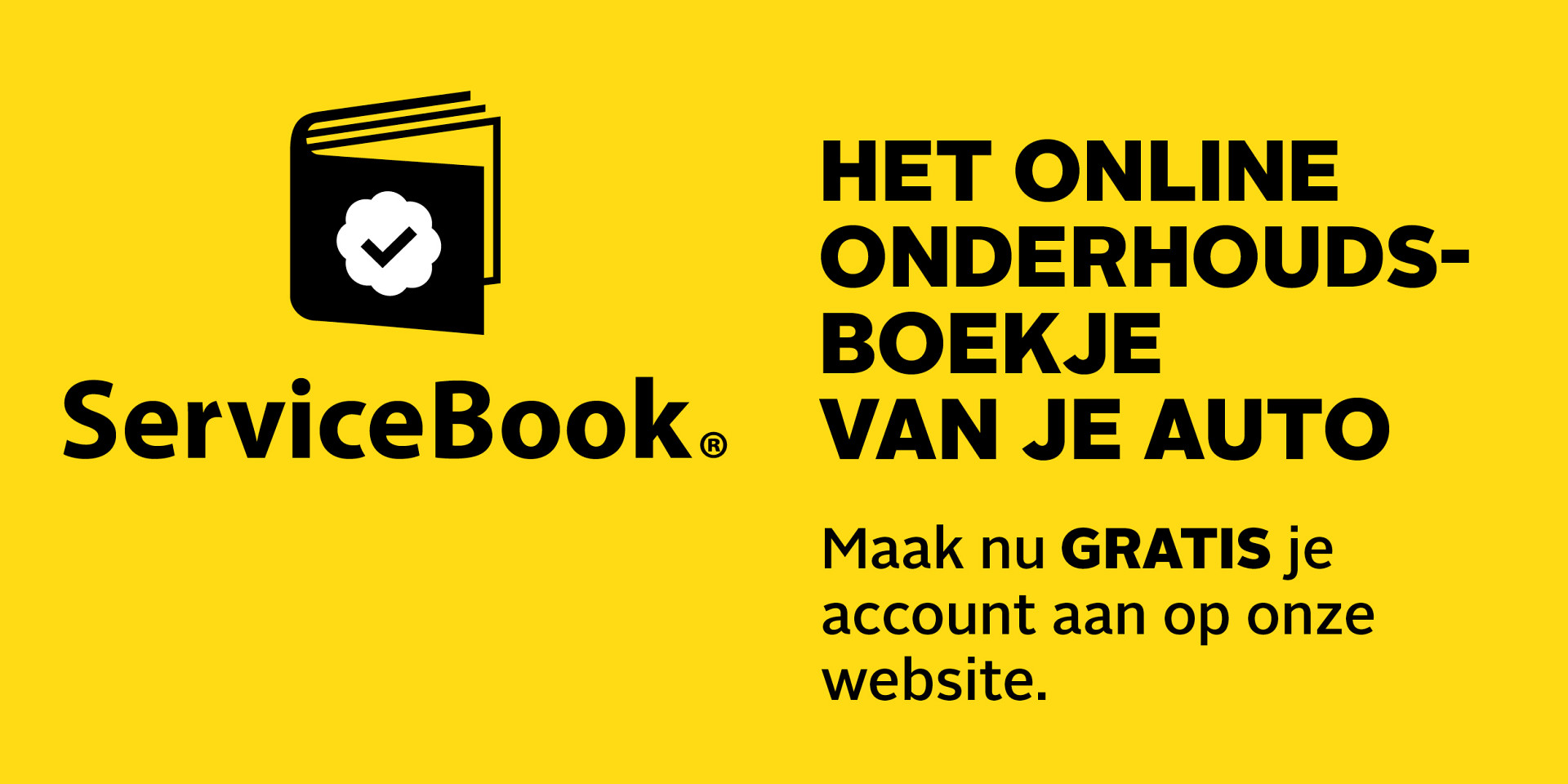 Carteam Nieuw Beijerland