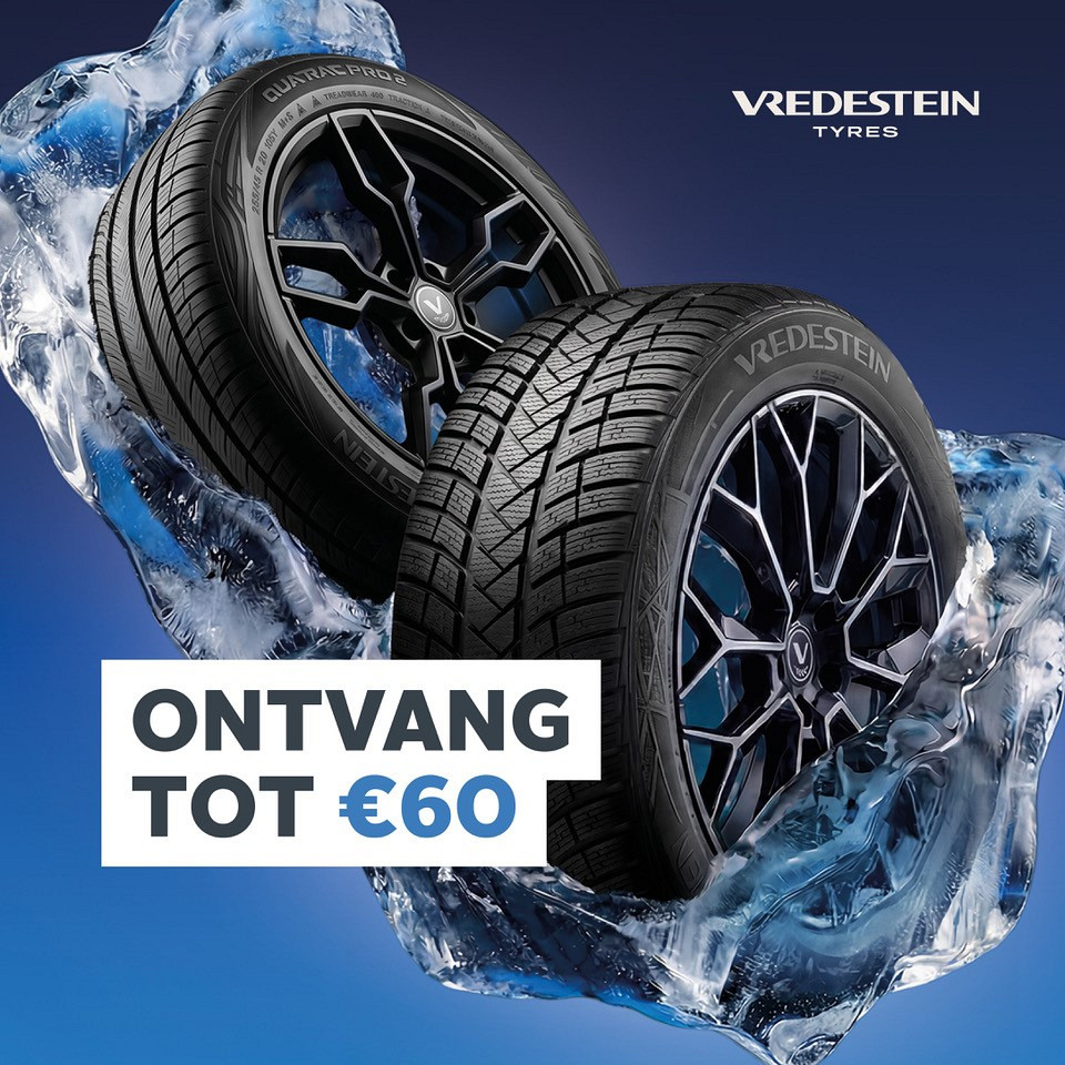 Carteam Nieuw-Beijerland