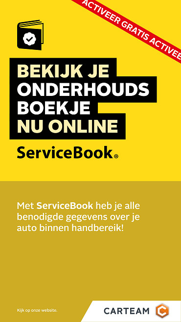 2335065 c ncp 2024 servicebook