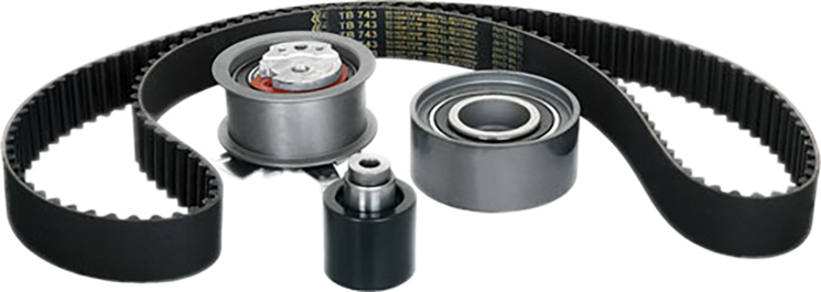 Carteam Nieuw Beijerland