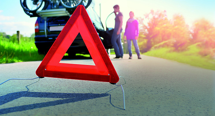 Carteam Nieuw Beijerland