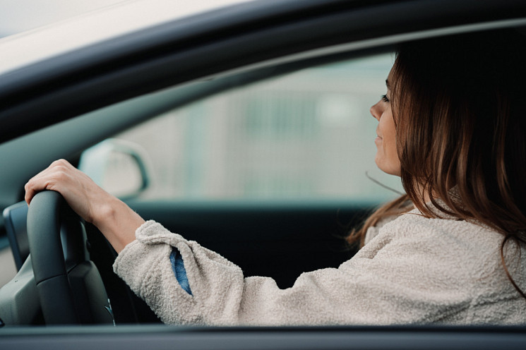 Carteam Nieuw Beijerland