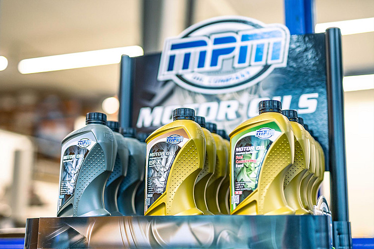 Carteam Nieuw Beijerland