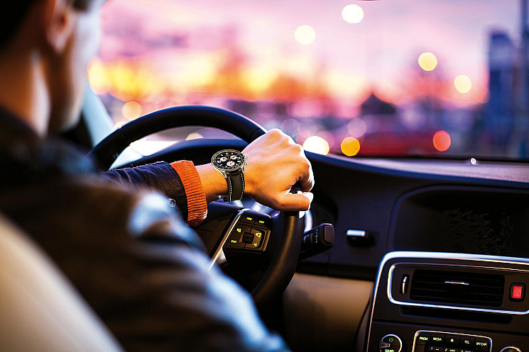 Carteam Nieuw Beijerland