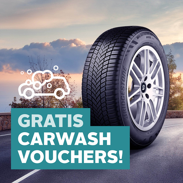 Carteam Nieuw Beijerland