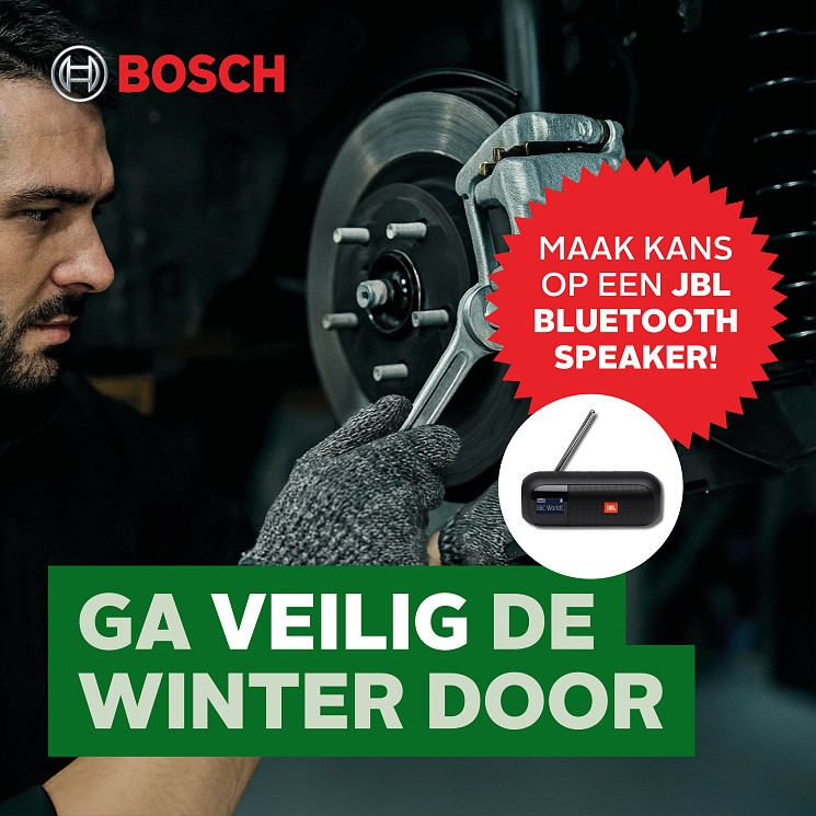 Carteam Nieuw Beijerland