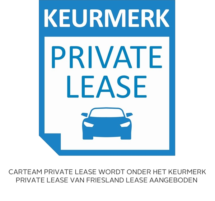 Carteam Nieuw Beijerland