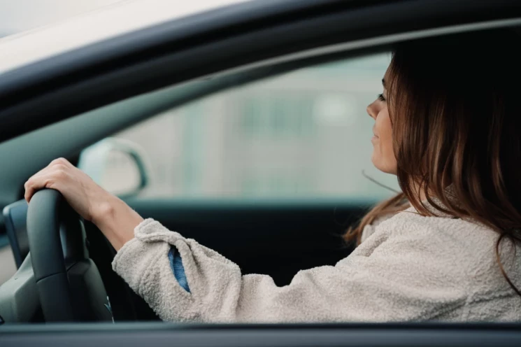 Carteam Nieuw Beijerland